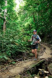 BIB: 
                            <button type="button" onclick="openModal(24681213)" class="btn btn-primary btn-sm float-right btn-popup" data-toggle="modal" data-target=".modal-high-quality">
                        <i class="fas fa-shopping-cart"></i> Add to Cart
                    </button>
                                            <button type="button" onclick="isThisMe(24681213, true)" class="btn btn-success btn-sm float-right btn-popup btn-isme hidden" data-toggle="tooltip" data-placement="bottom" title="นี่คือรูปของคุณใช่ไหม คลิกที่นี่เพื่อเอาเข้าอัลบั้ม">
                        <i class="fas fa-plus"></i> Add to album
                    </button>
                    <button type="button" onclick="isThisMe(24681213, false)" class="btn btn-warning btn-sm float-right btn-popup btn-isnotme hidden">
                        <i class="fas fa-ban"></i> Remove from album
                    </button>